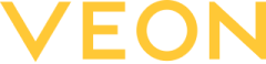 Veon Global