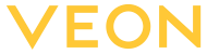 Veon Global